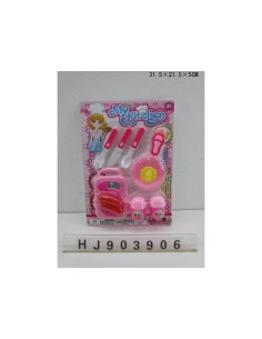 BLISTER DE COCINA 240