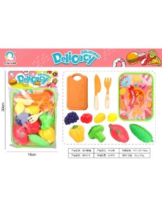 BLISTER DE COCINA 240G86