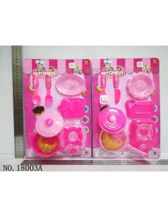 BLISTER DE COCINA 288A46