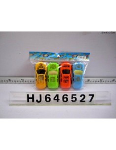 CARRITO EN FUNDA 504G6