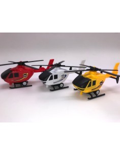 HELICOPTERO 720